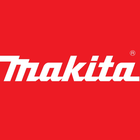Logo obchodu MAKITA-cr.cz