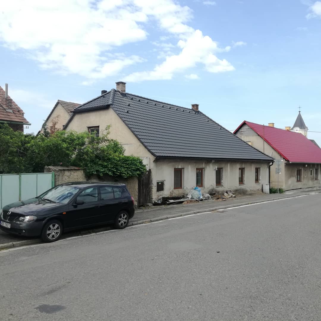Marek Mauer foto 6