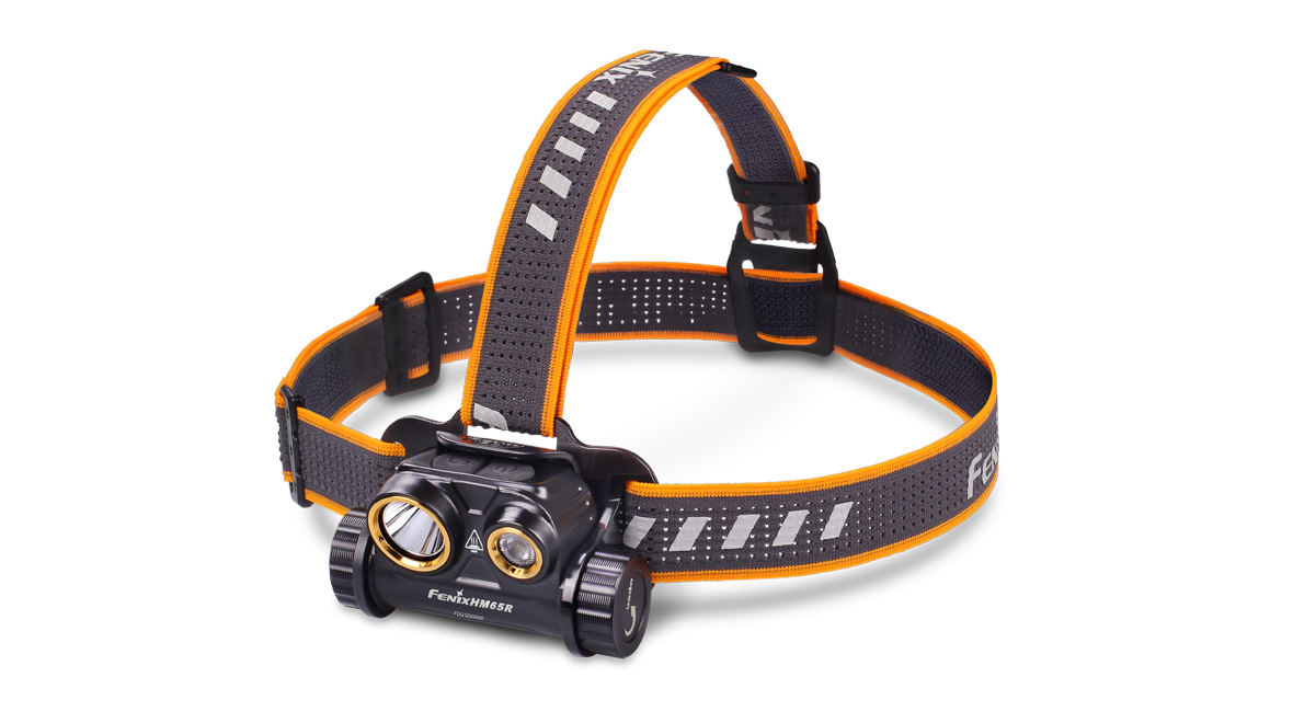 OUTDOORSTUFF.cz foto 4