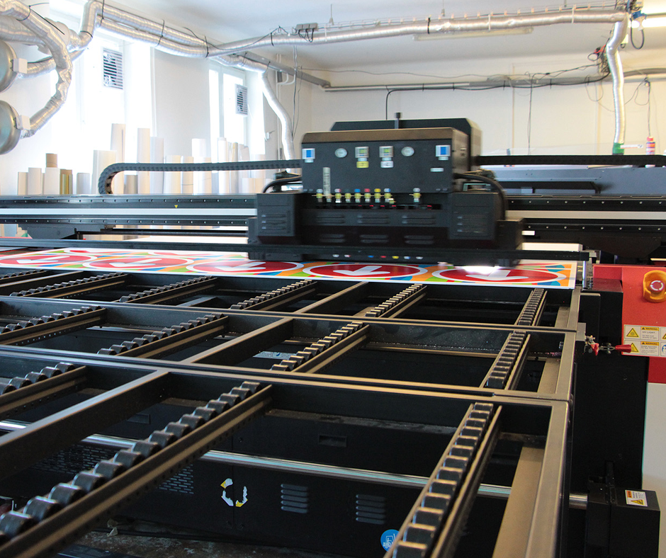 JIROUT REKLAMNÍ AGENTURA s.r.o. foto 2