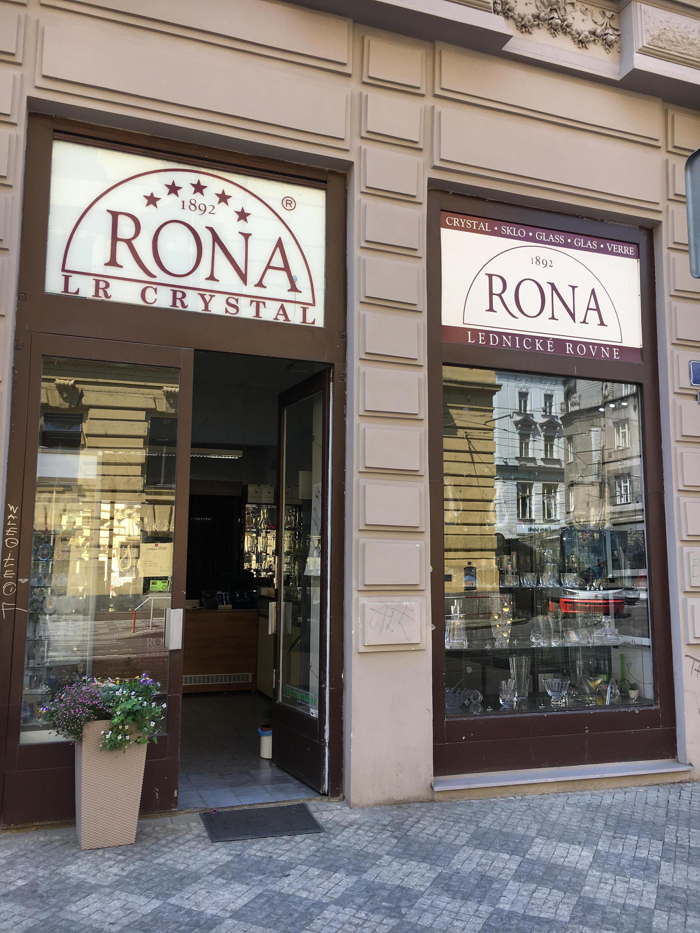 RONA foto 4