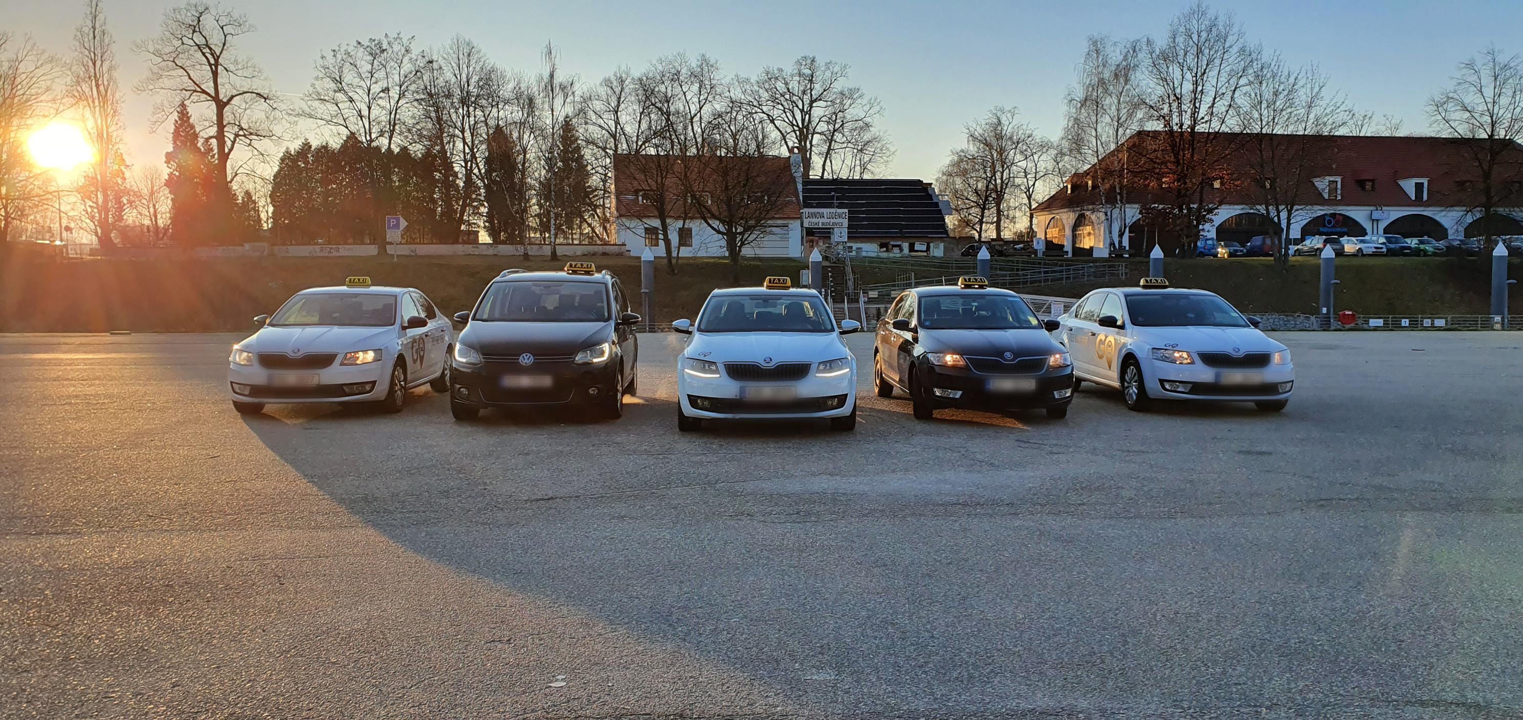 TaRoGO! České Budějovice foto 2