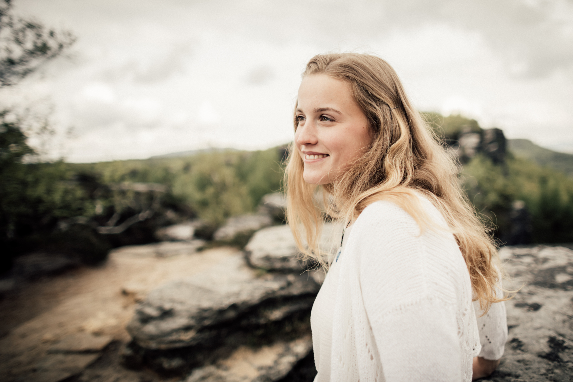 Fotograf Richard Matiašek foto 4