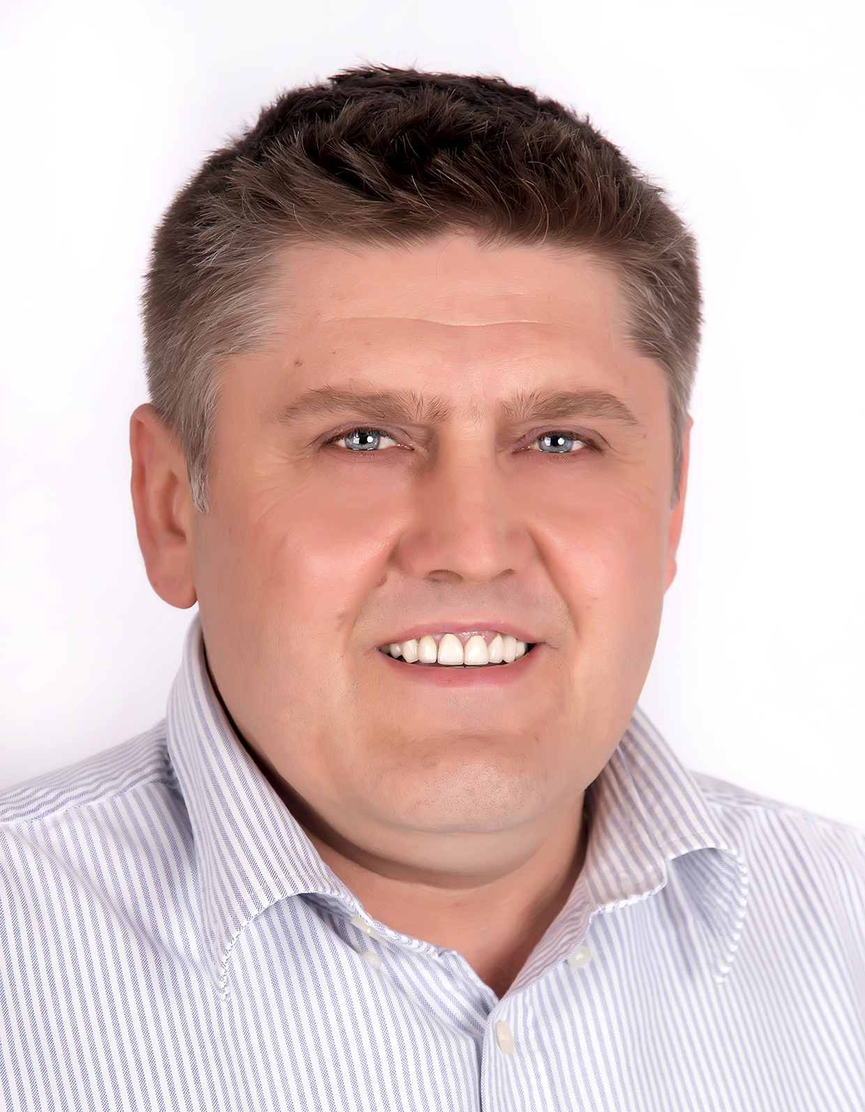 RE/MAX Elite Reality 2 foto 3