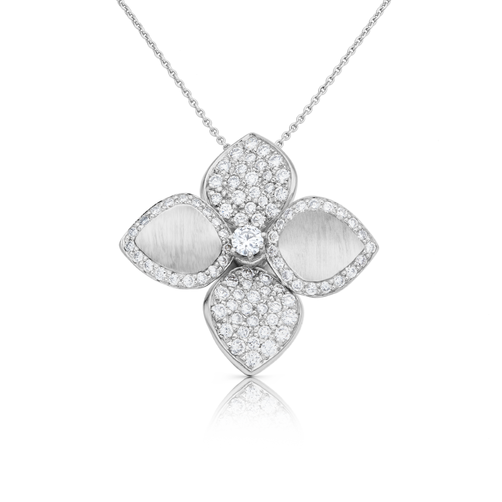 Bergl Diamonds foto 2