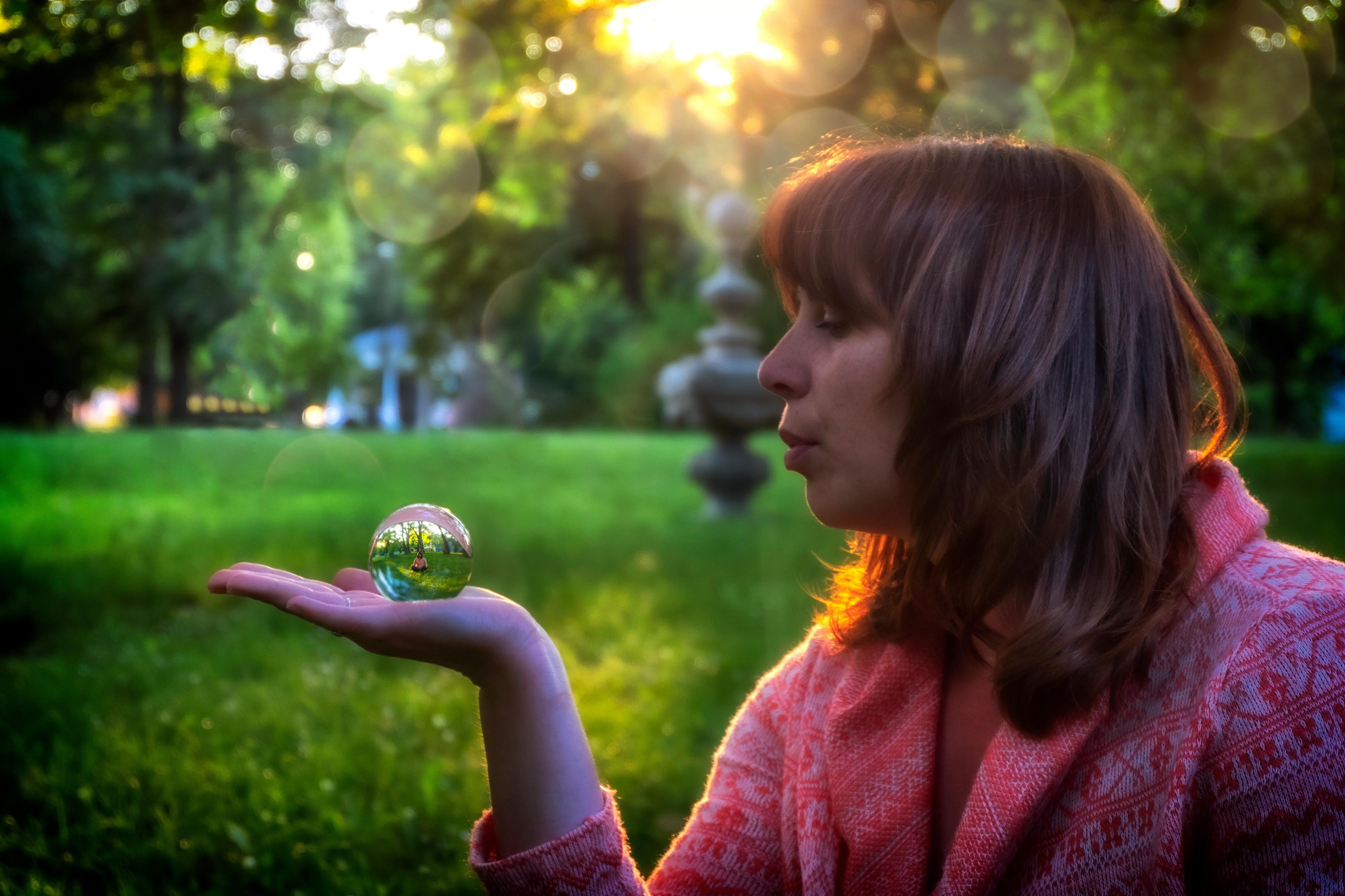 Lukáš Černý, Grafik & Fotograf foto 3