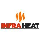 Logo obchodu infraheat.cz