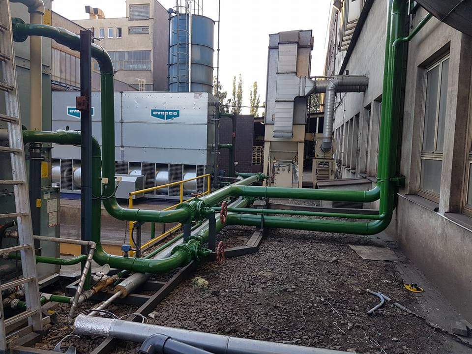 Pavel Ilčík - Malby a nátěry foto 2