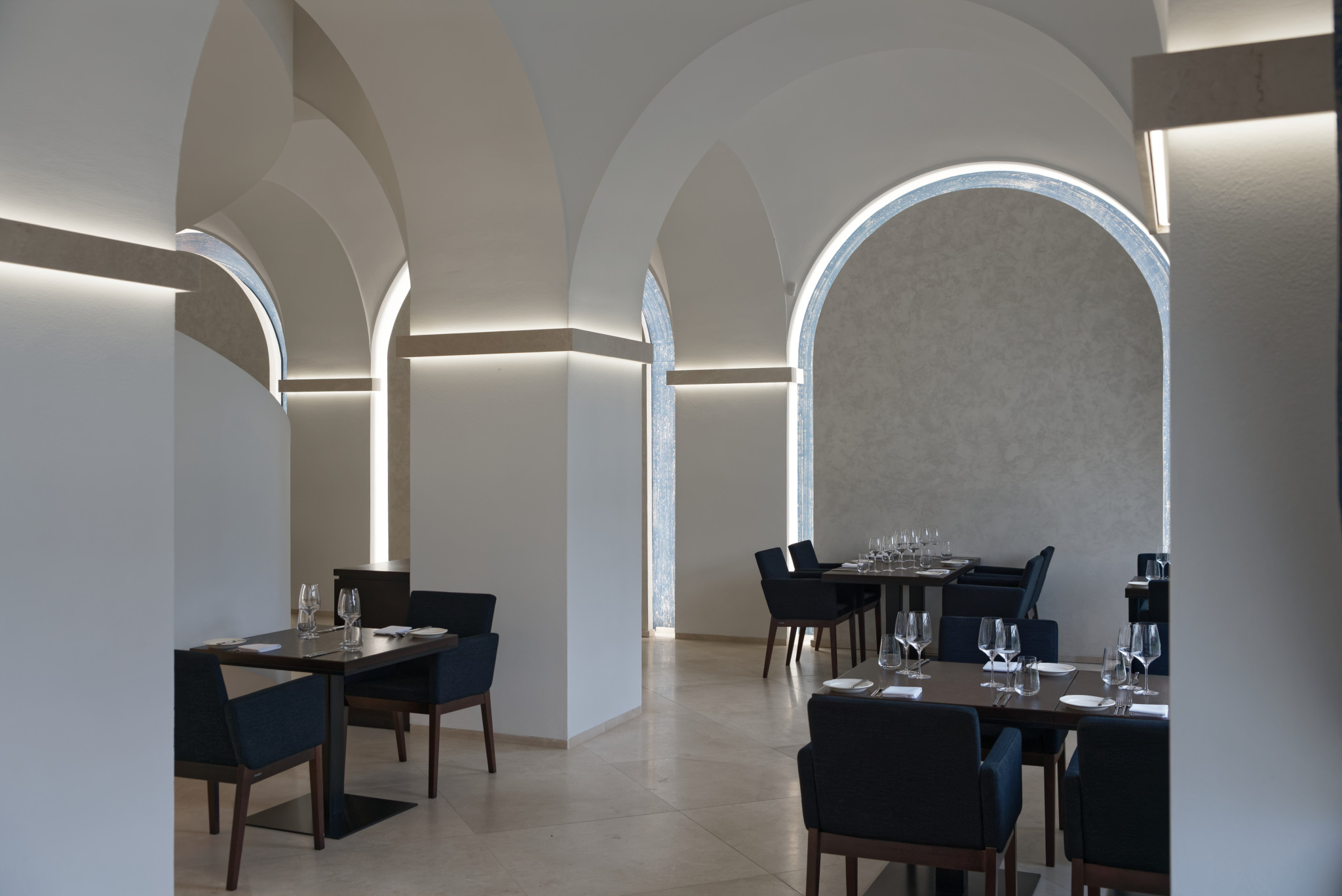 Restaurant Essens foto 6