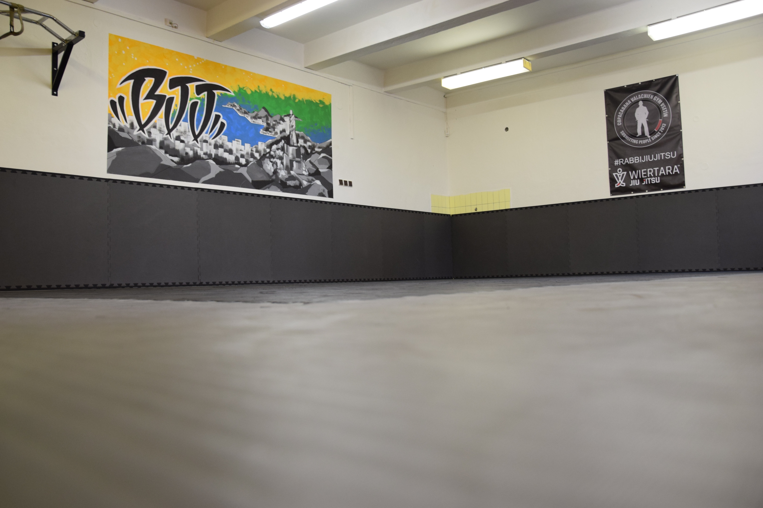 Jan Tichý - Sportovní trenér foto 4