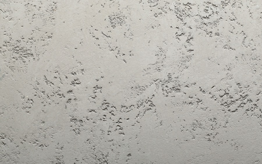 Casa Di Stucco foto 2