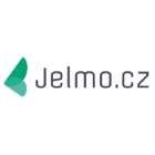 Logo obchodu Jelmo.cz