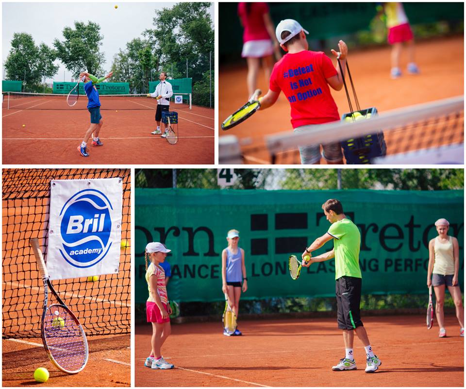 GROSS & Co. spol.s.r.o. foto 3