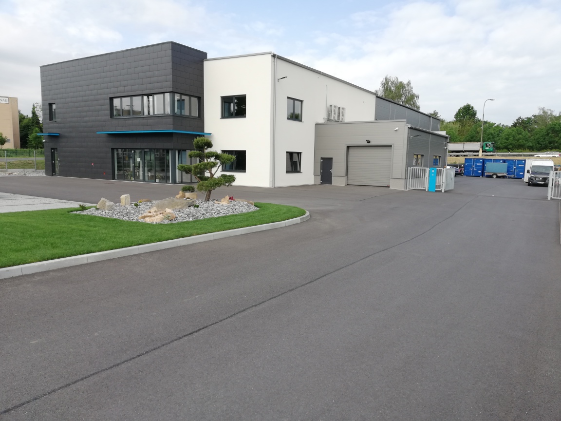 MTZ Mototechnika s.r.o. foto 3