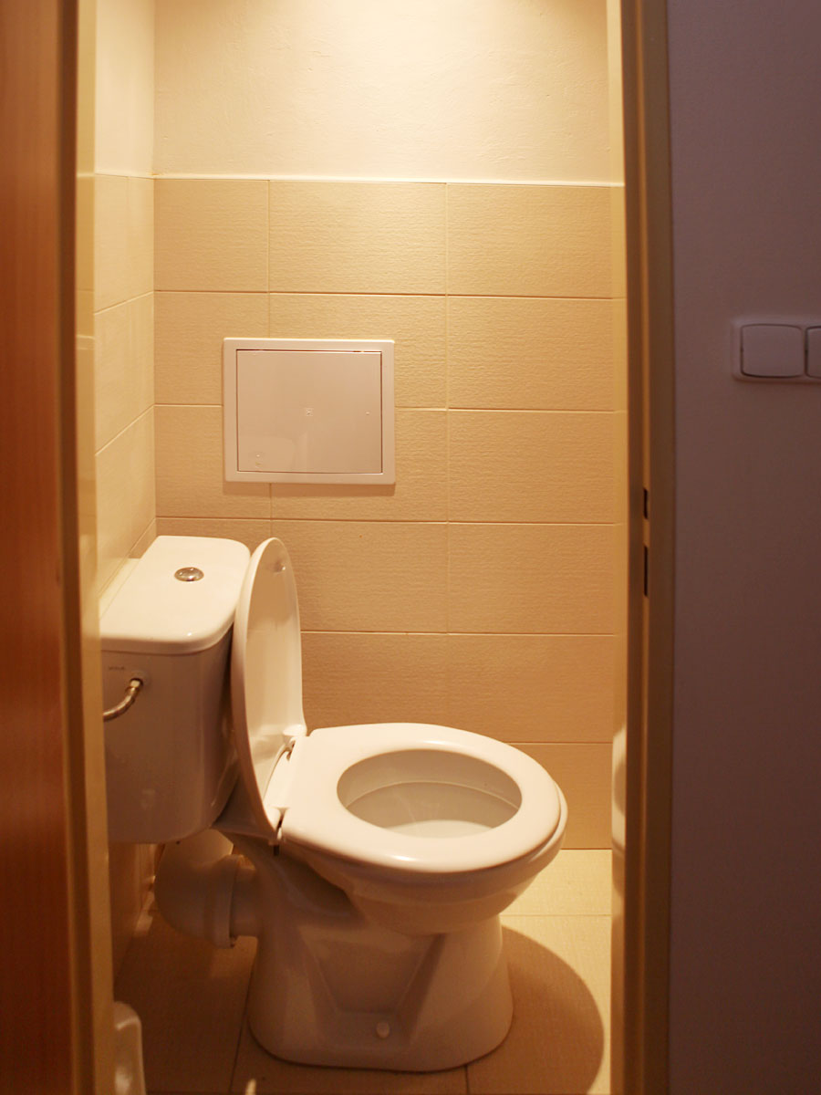 Hotel Pod Horkou foto 5