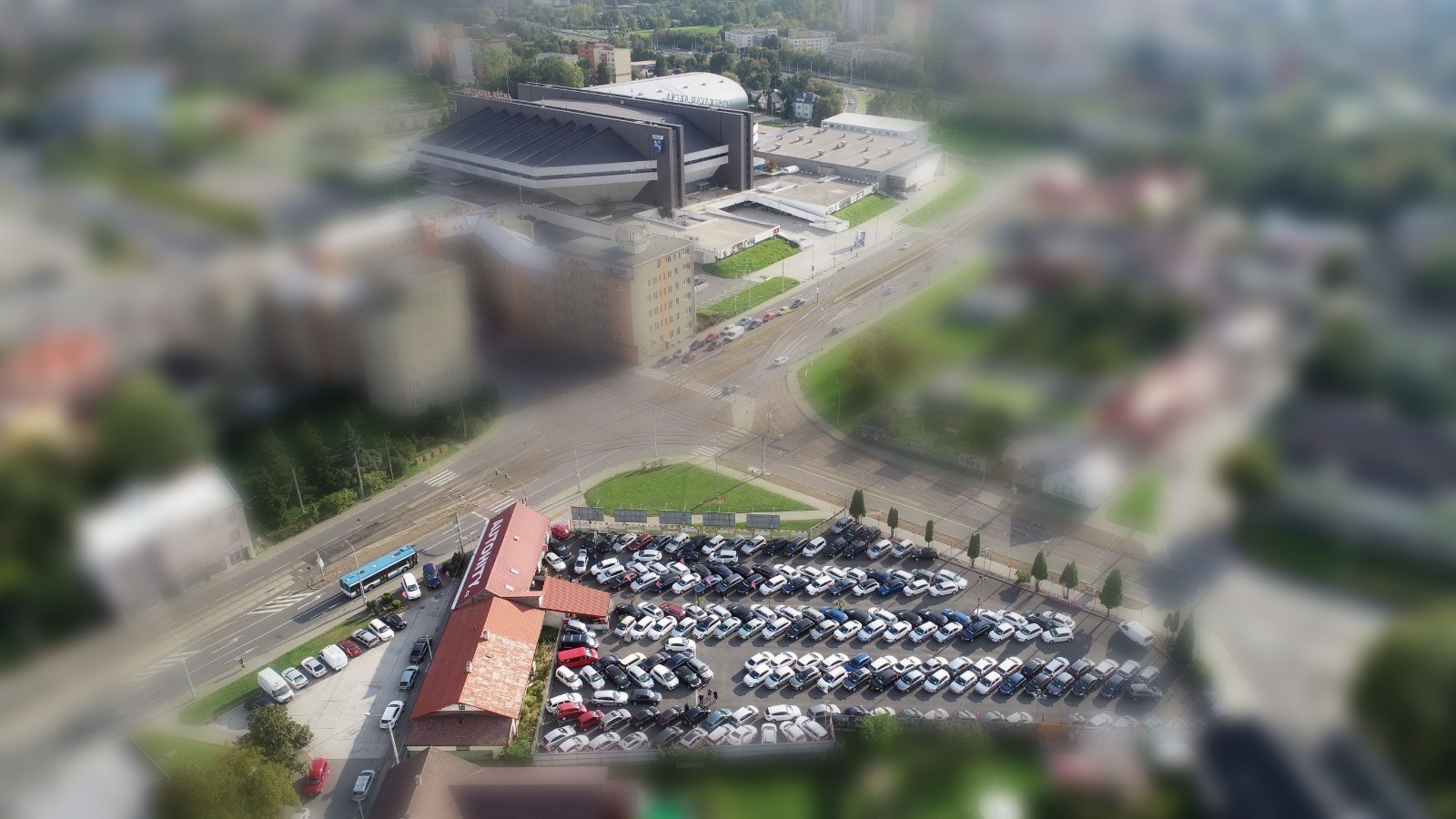 AUTOHITY CZ, s.r.o. foto 6
