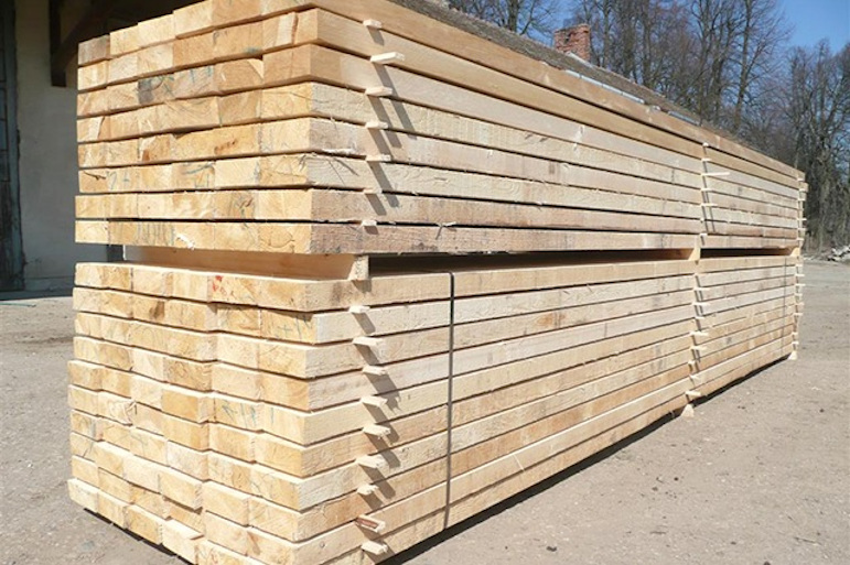 FILKO - Pila Lesonice foto 2