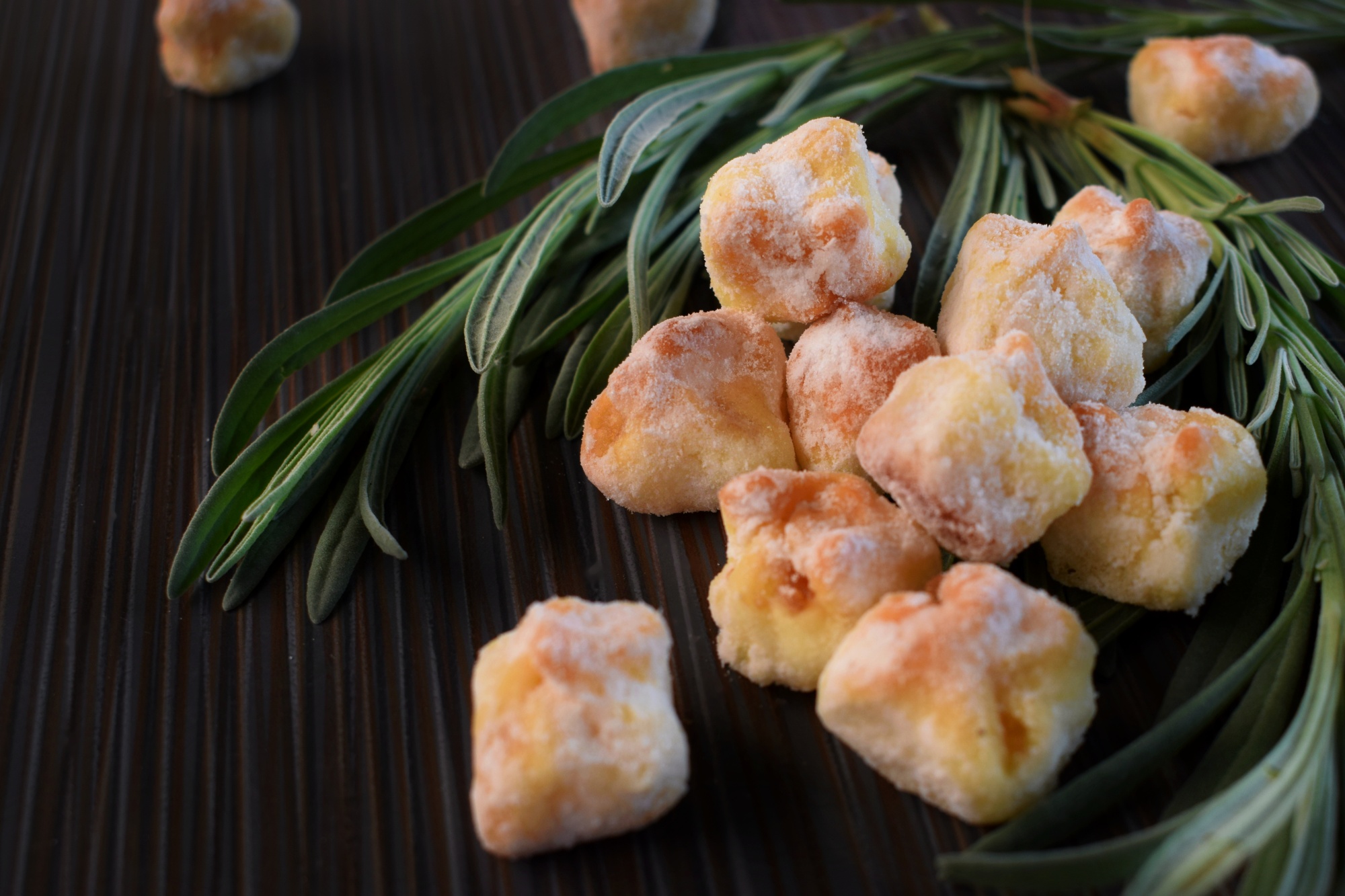 Cukrárna family café foto 3