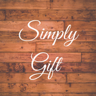 Proutěný koš na prádlo bílý P1373 Provence v obchodě simplygift.cz