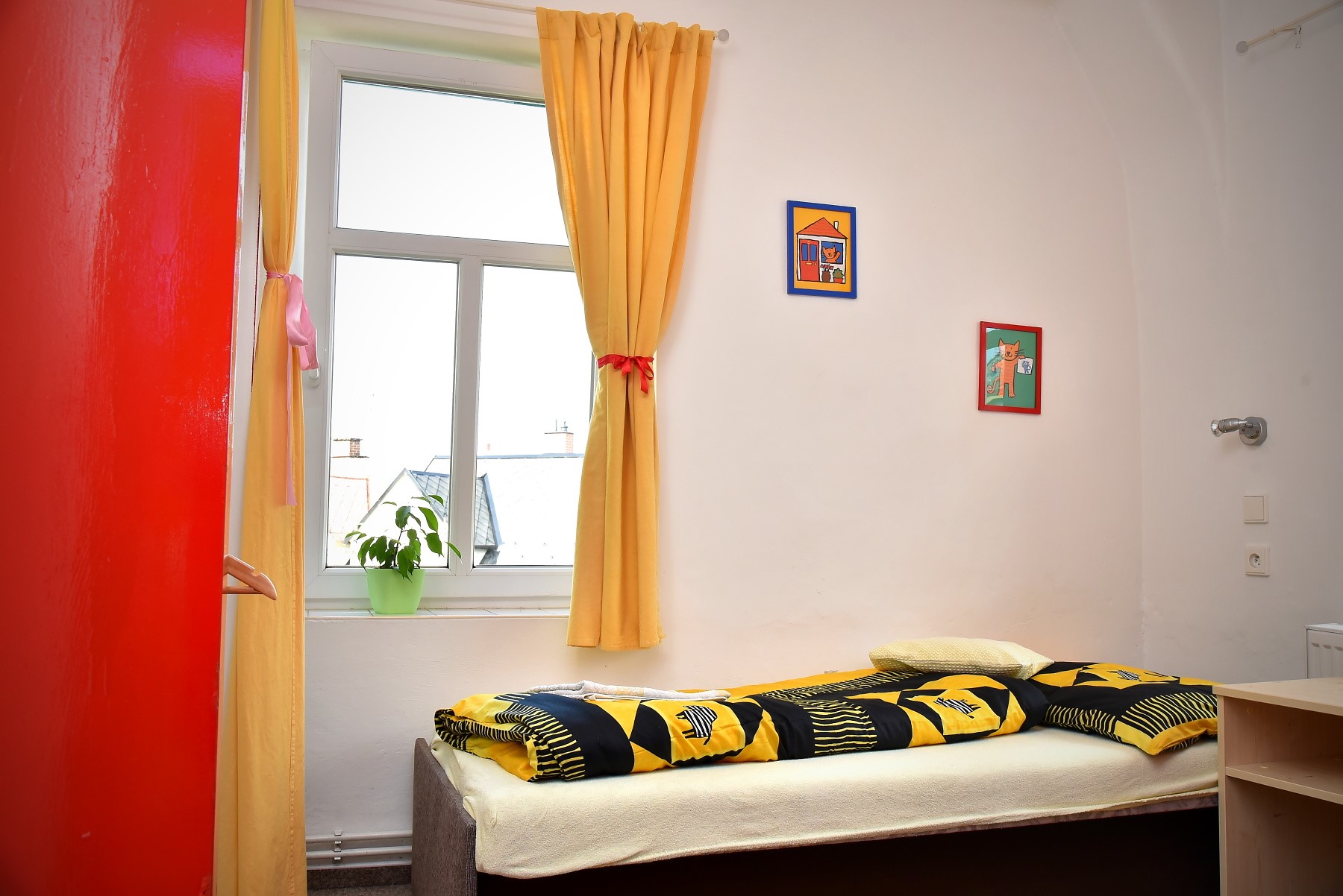 Penzion Slunečnice foto 5