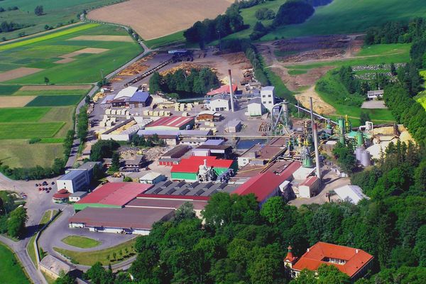 Ddl Lukavec Prodejna (Lukavec prodejna, prodejny Lukavec, adresa prodejny, adresa prodejny Lukavec, bude uvedena) Ddl Lukavec Prodejna