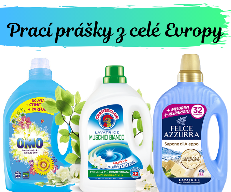 Drogerie Tišnov foto 6