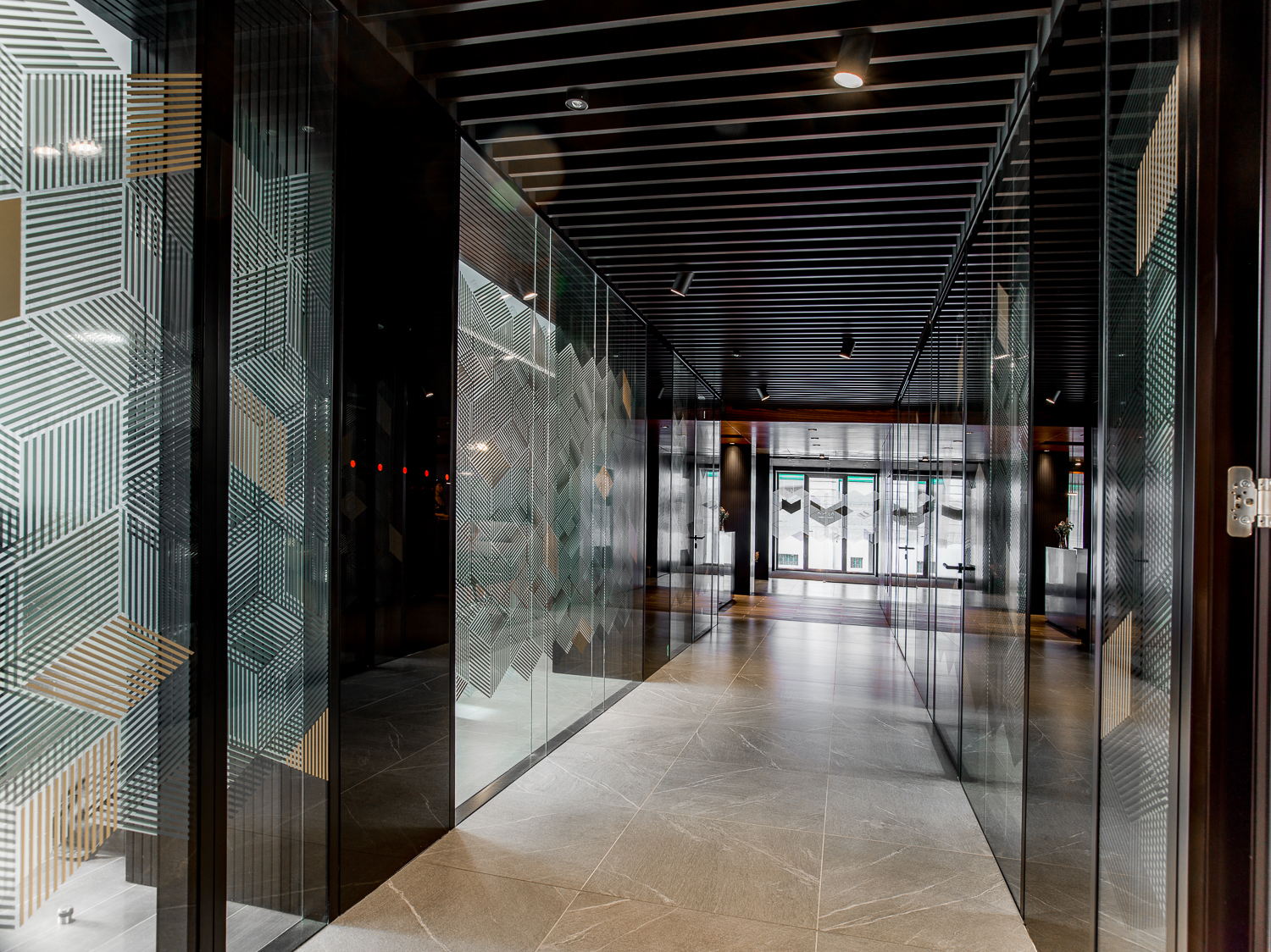 AJNA dental clinic, s.r.o. foto 5