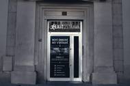 Fotografie Exit Ostrava