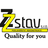 logo Zzstav