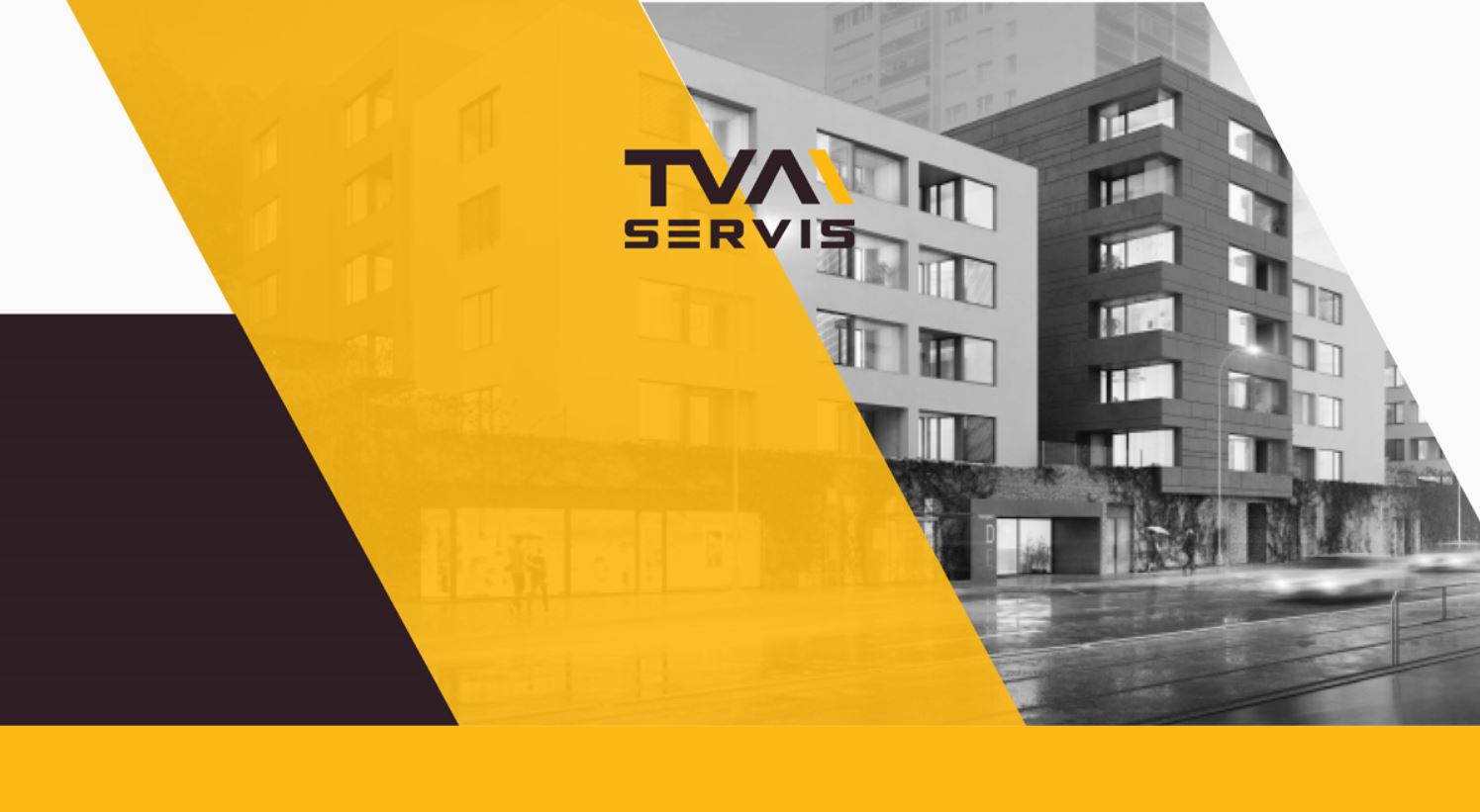 TVA SERVIS s. r. o. foto 1