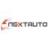 NEXTAUTO