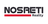 logo NOSRETI reality