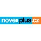 Logo obchodu novexplus.cz