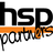 logo HSP PARTNERS
