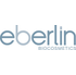 logo EBERLIN BIOCOSMETICS
