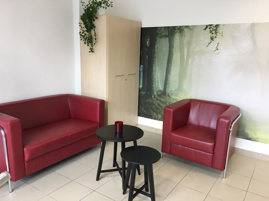 FITporadna - Ing. Šárka Hajská foto 4