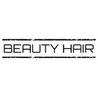 Logo obchodu Beautyhair.cz