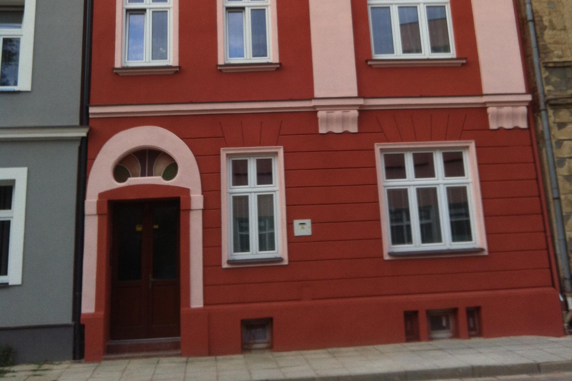 1. Pohledávková, s.r.o.