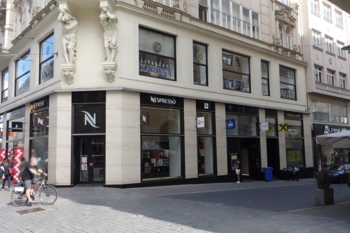 NN Životní pojišťovna