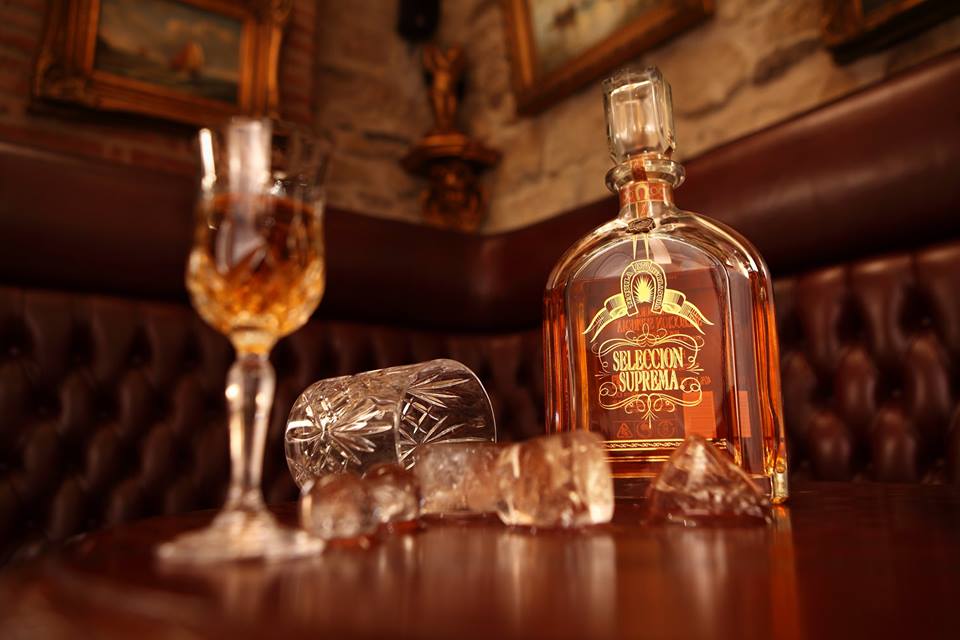 Black Angel's Bar foto 3