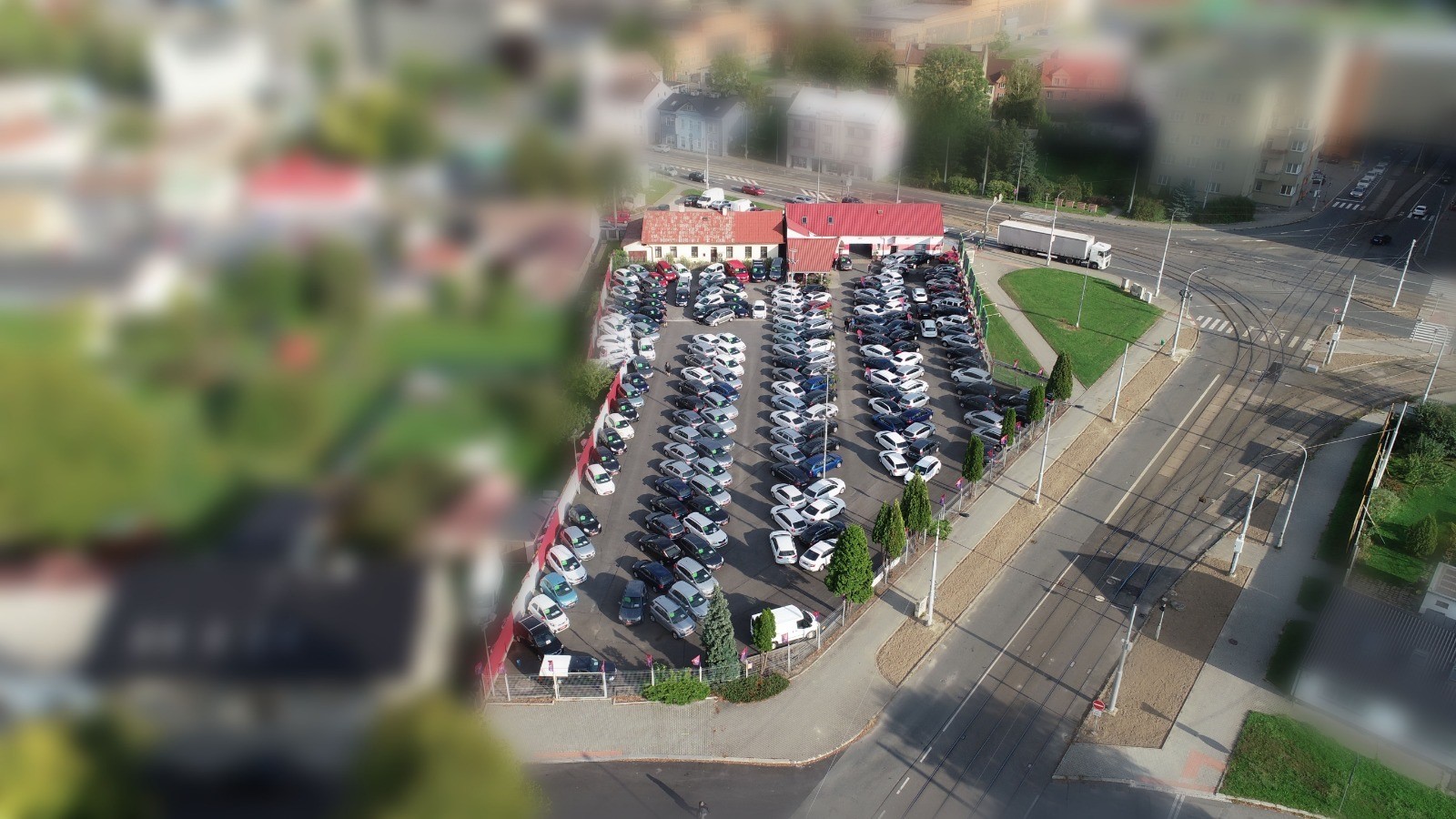 AUTOHITY CZ, s.r.o. foto 4