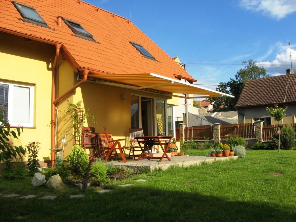 BOHEMIAFLEX CS s.r.o. foto 6