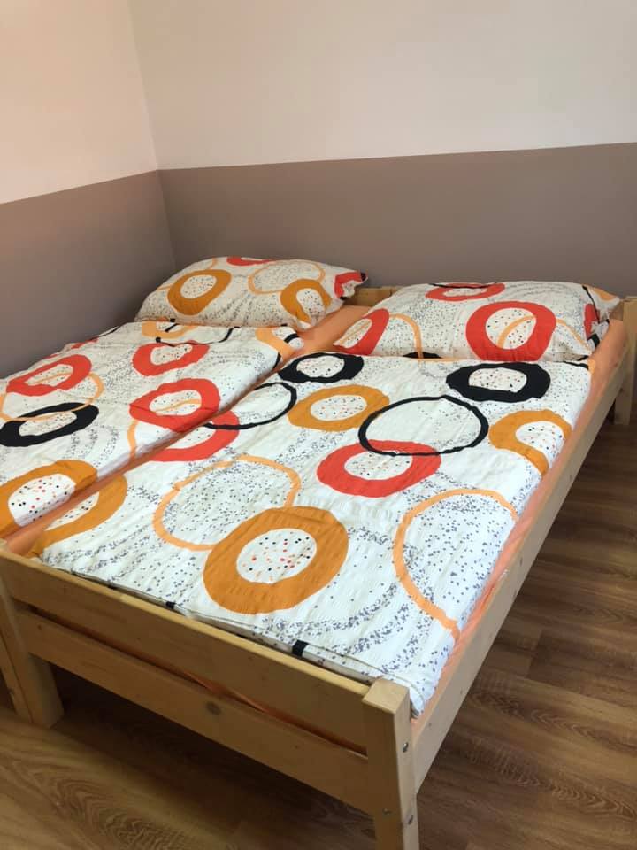 Ubytovna Family foto 2