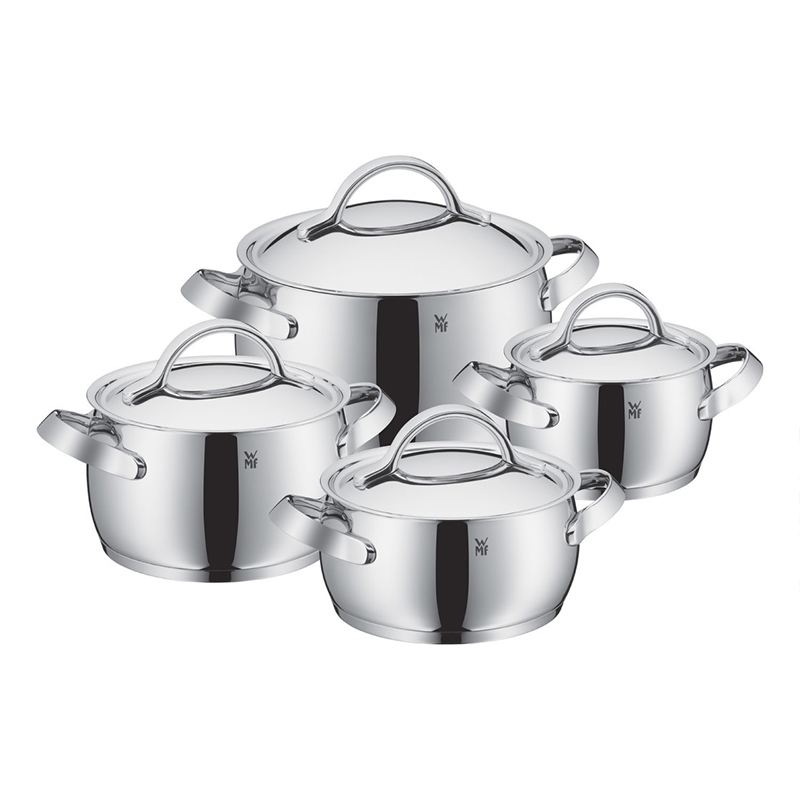 4cook.cz foto 2