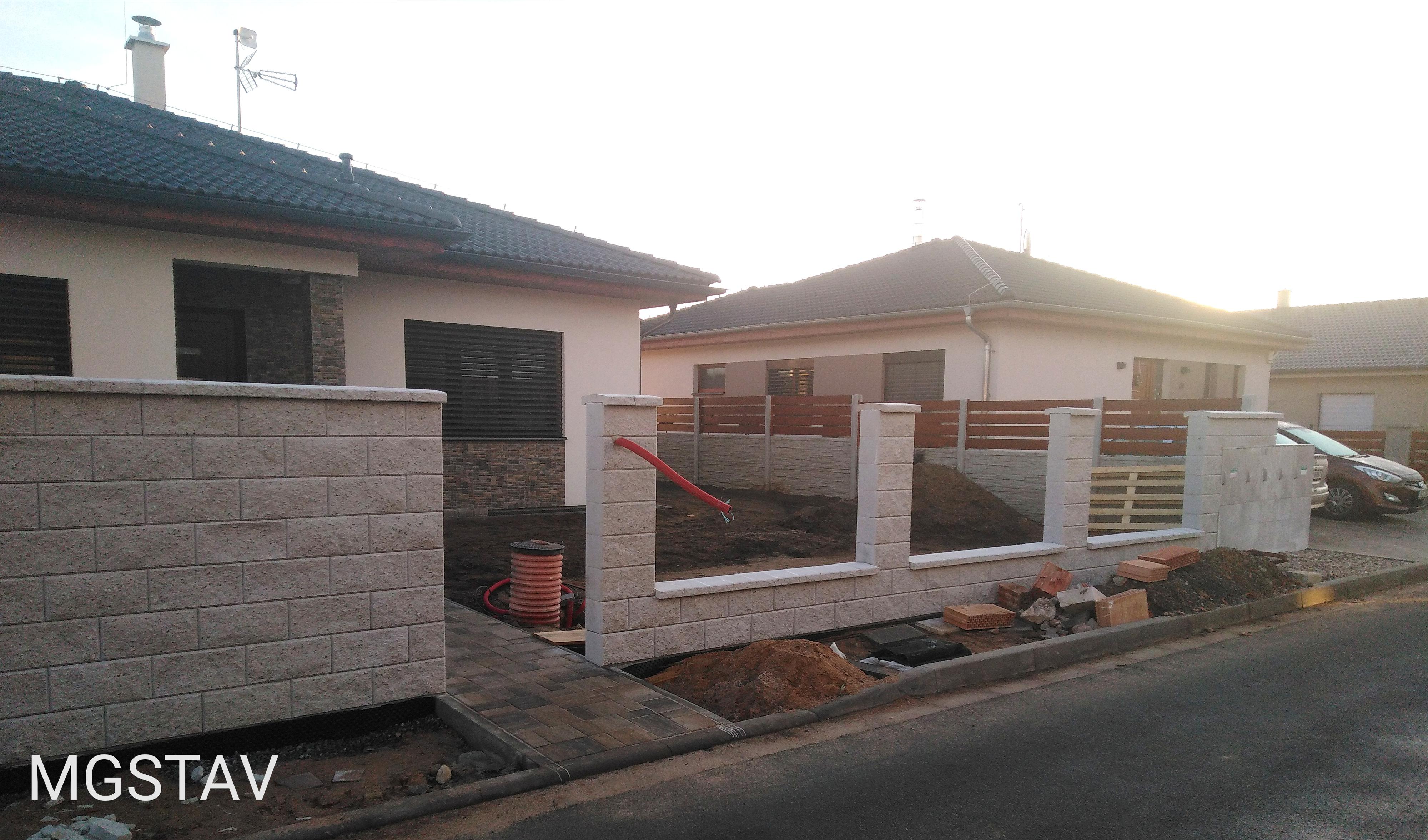 MG Stav Pardubice foto 4