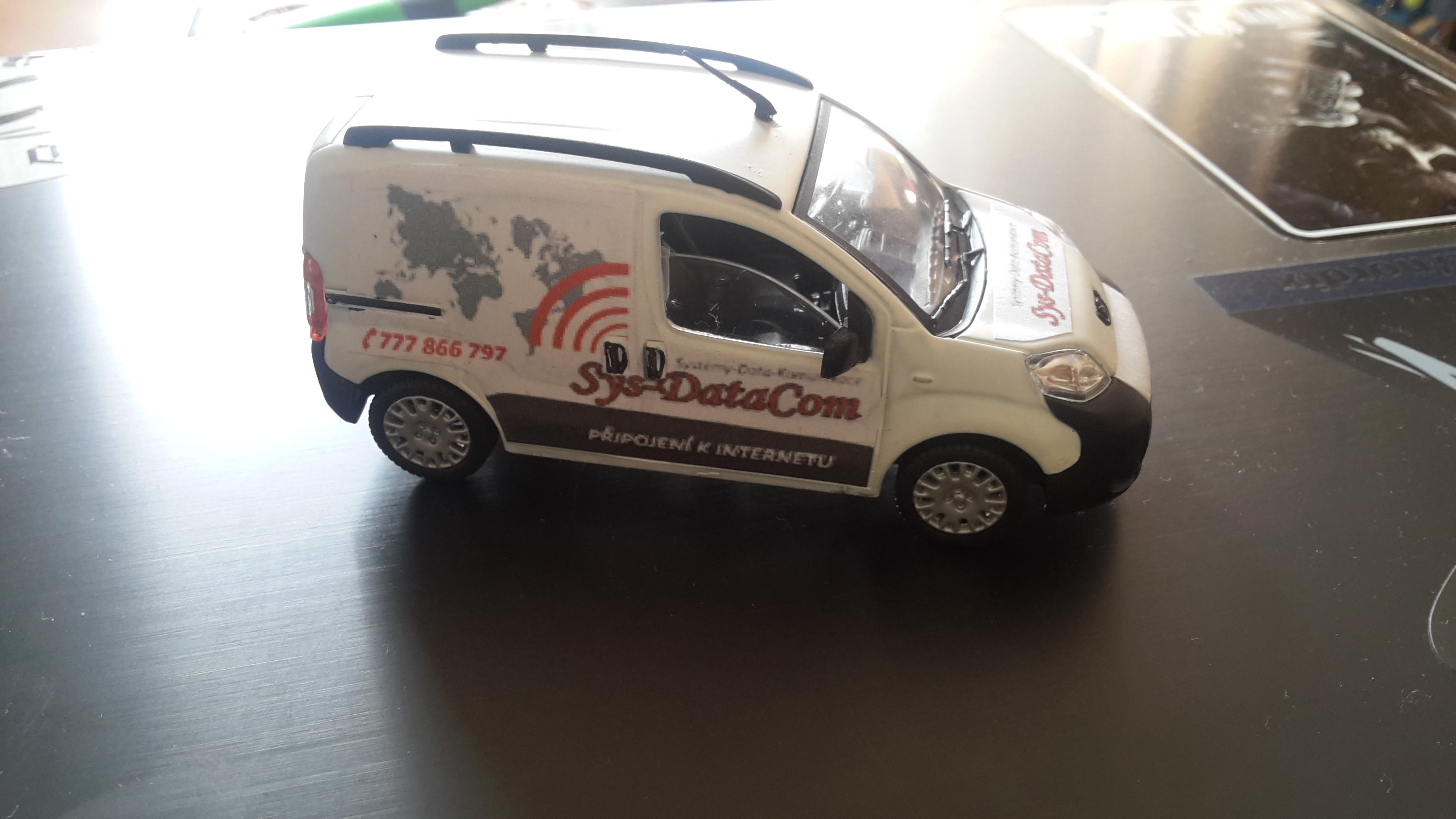 IT Servis Martin Dočekal foto 2