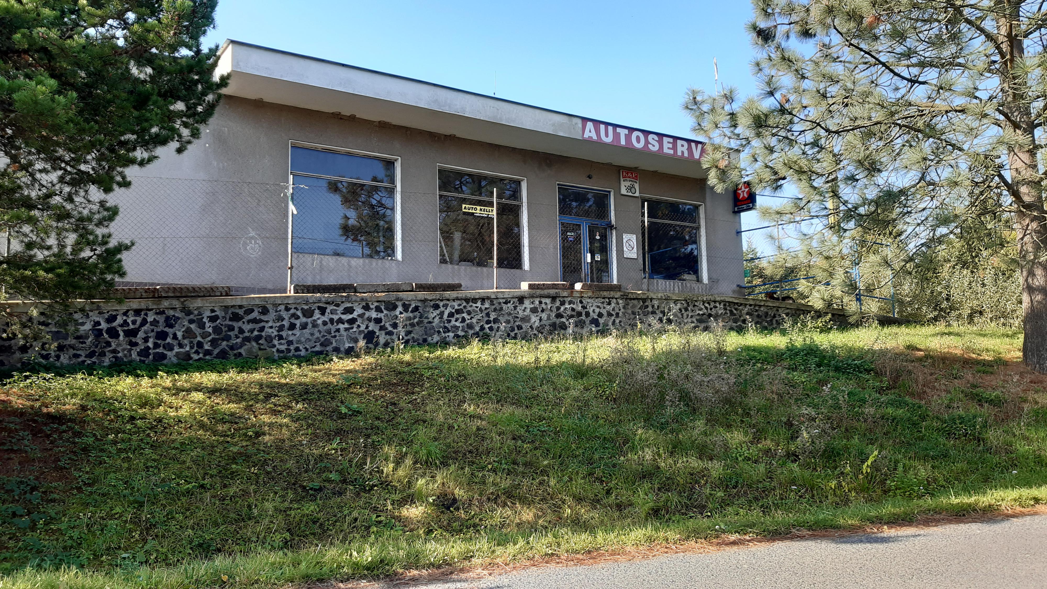 Jiří Kožnar foto 2