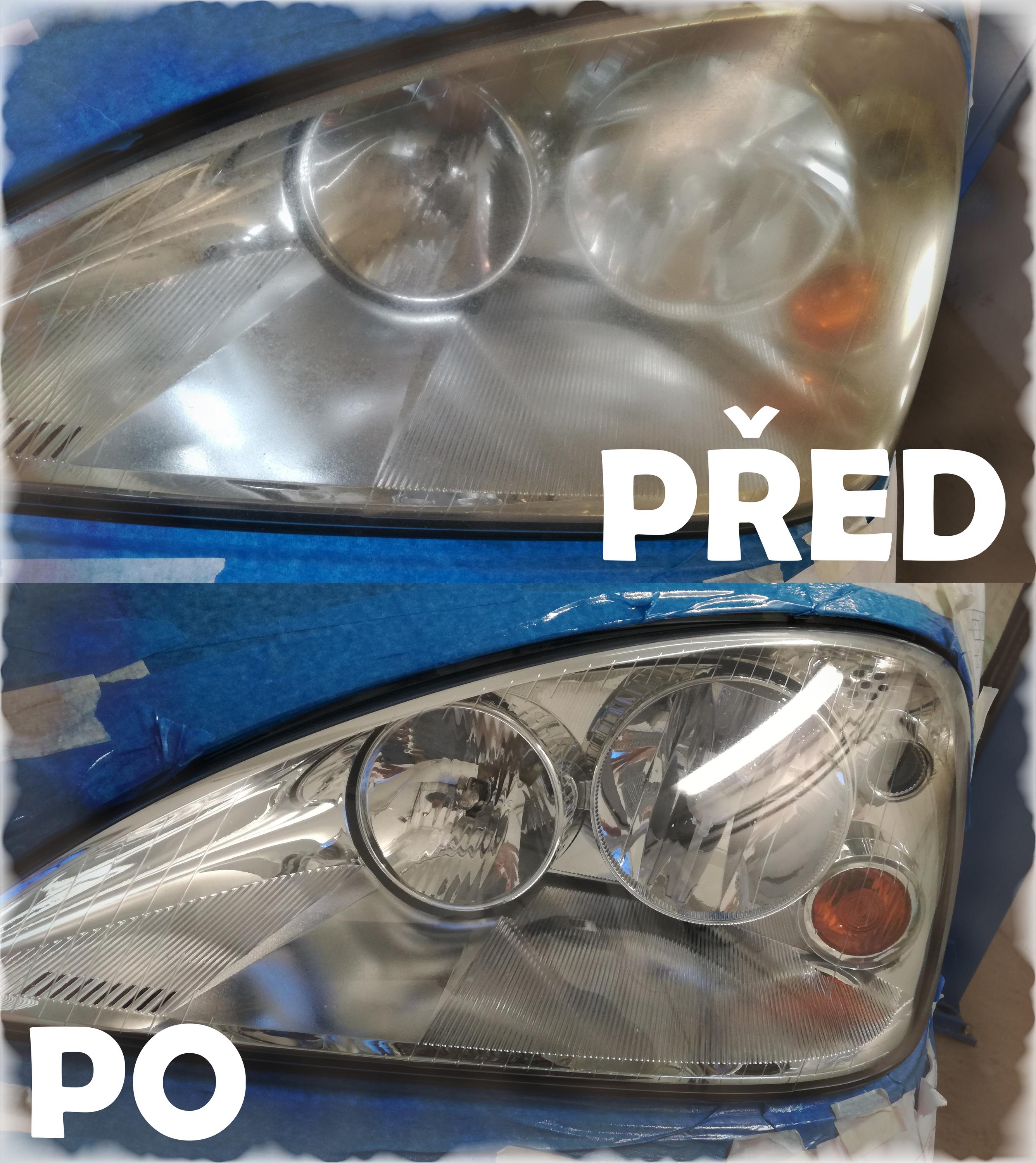 Pneuservis Dubina foto 4