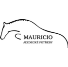 Klobouk kožený FAWN, hnědá, XS v obchodě Mauricio.cz