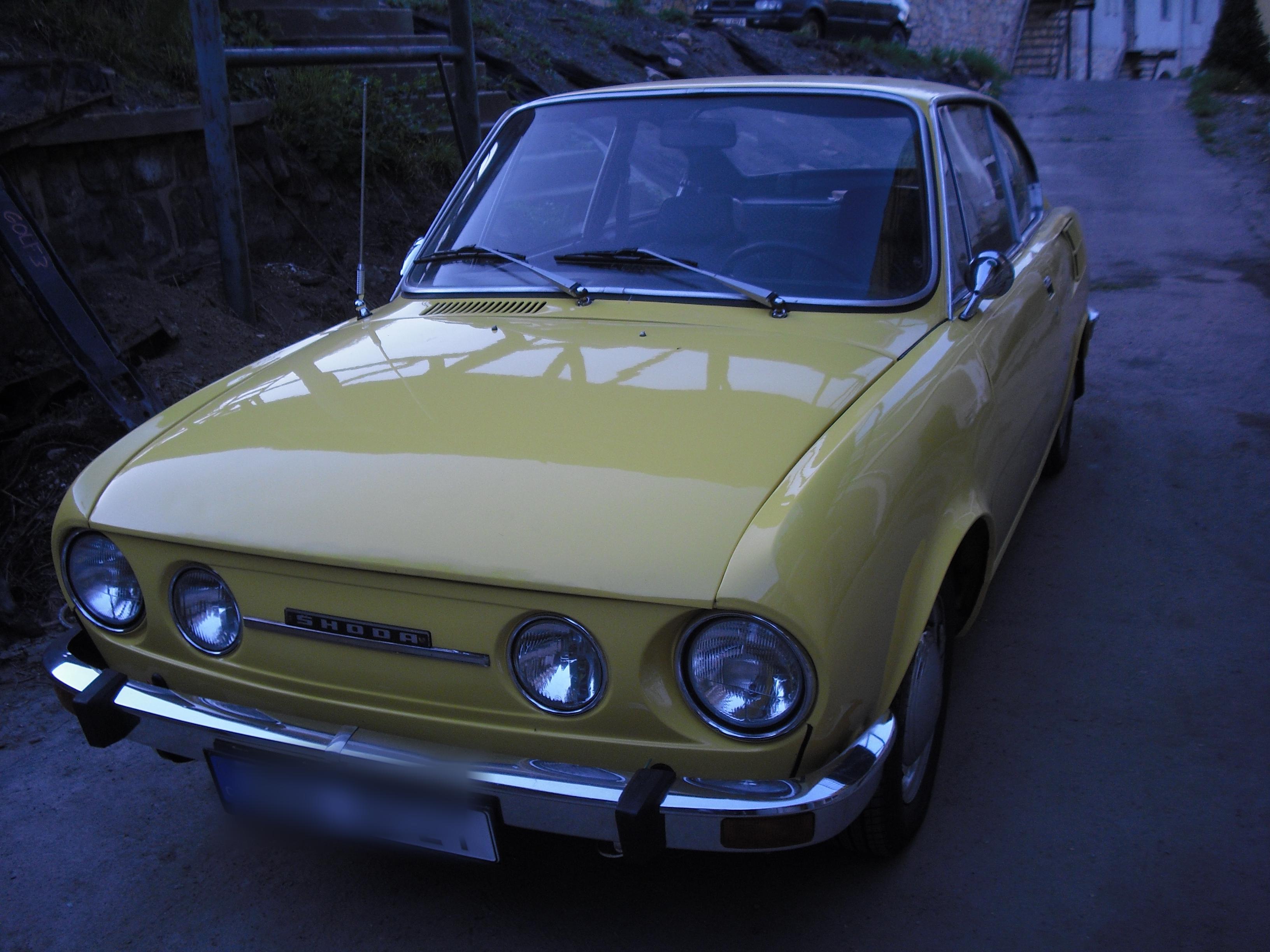 skoda-veterán-dc s.r.o.